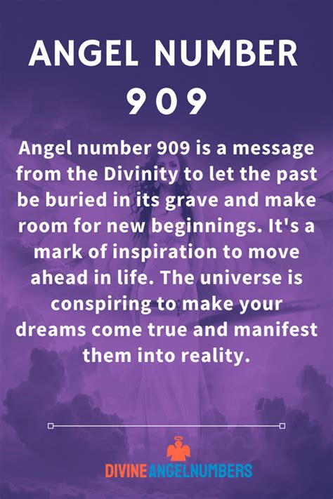 909 meaning twin flame|909 Angel Number Twin Flame Separation:。